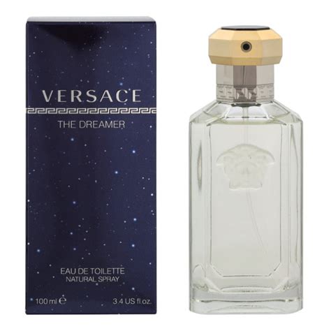 versace the dreamer 100 ml kruidvat|versace dreamer discontinued.